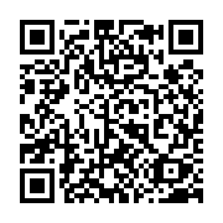 QR code for 27357Y