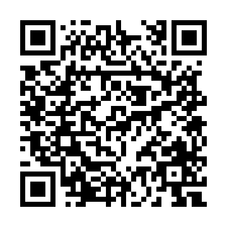 QR code for 27358