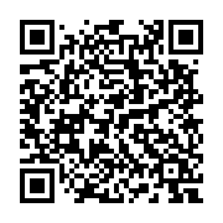 QR code for 27358V