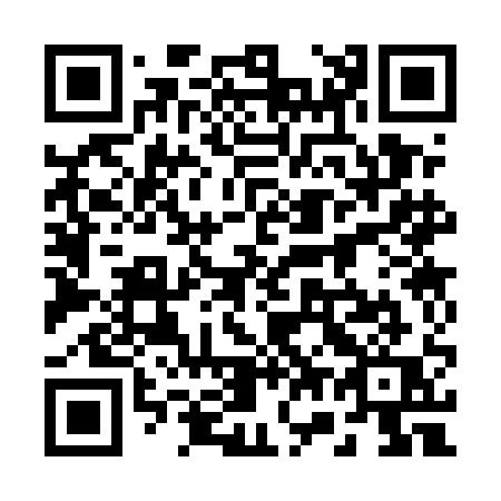 QR code for 2735AQ