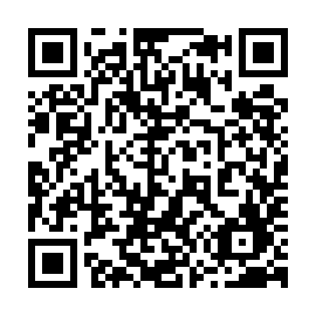 QR code for plate 27-35IF
