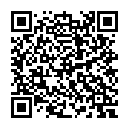QR code for 2735PK