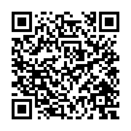 QR code for 2735T