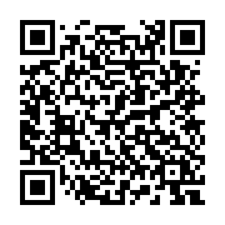 QR code for 2735TX