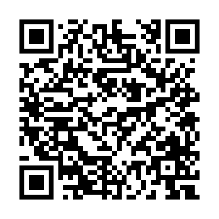 QR code for 2735X