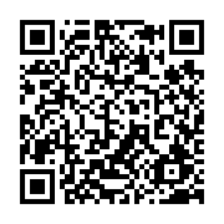 QR code for plate 27-362V