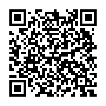 QR code for 27367K