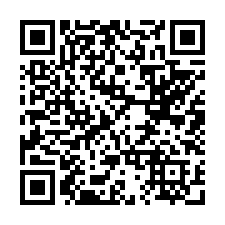 QR code for 27368A
