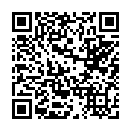 QR code for 27368Z