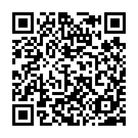 QR code for plate 27-3695