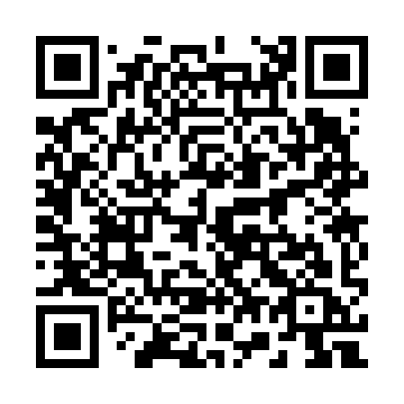 QR code for 27369C