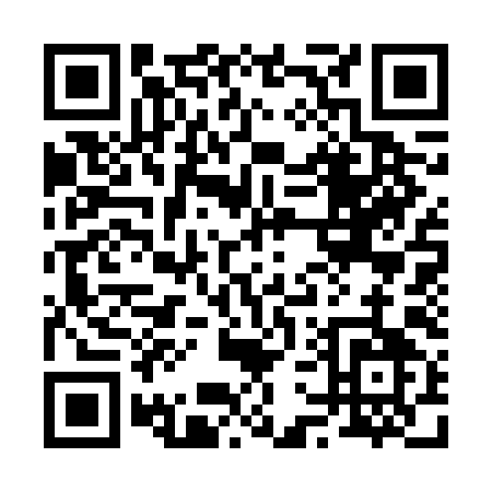 QR code for plate 2-736I