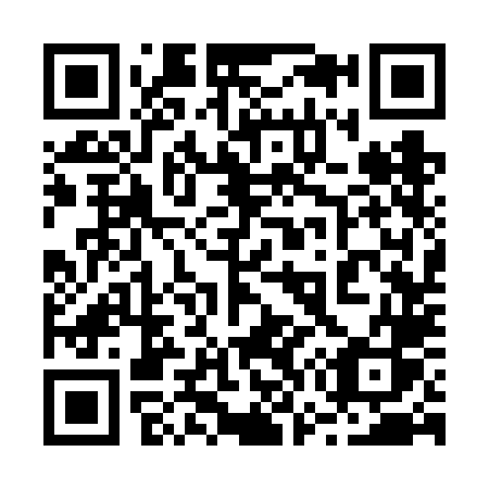 QR code for plate 27-36LS