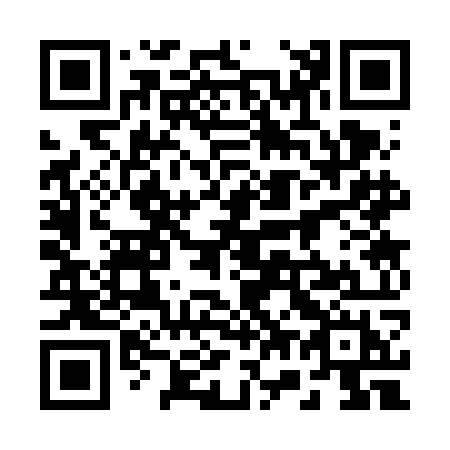 QR code for 2736OH