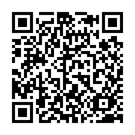 QR code for 27371O
