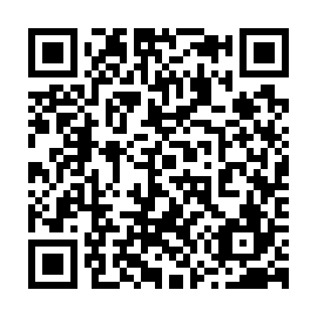 QR code for 273726