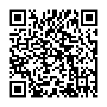 QR code for plate 2-7378