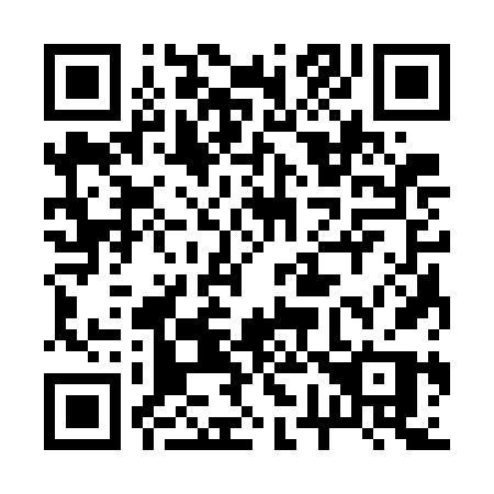 QR code for 2737FP