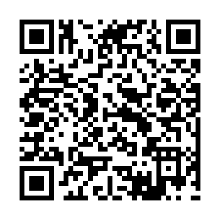 QR code for plate 2-737L