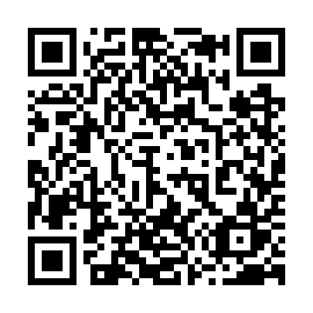 QR code for 2737QR