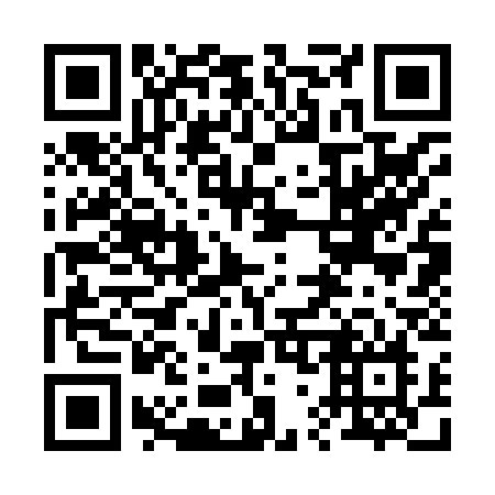 QR code for 27383N
