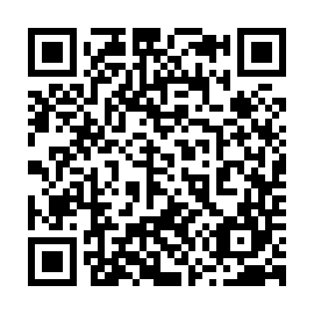 QR code for plate 27-3844