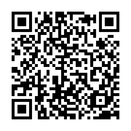 QR code for 273850