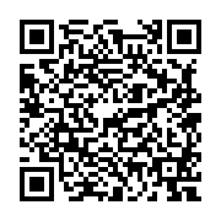 QR code for 2738800