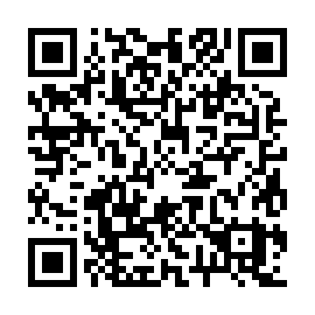 QR code for 27388Y