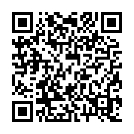 QR code for plate 27-38PJ