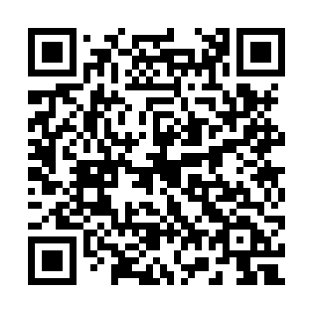 QR code for 2738VD