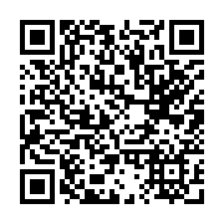 QR code for plate 27-392N