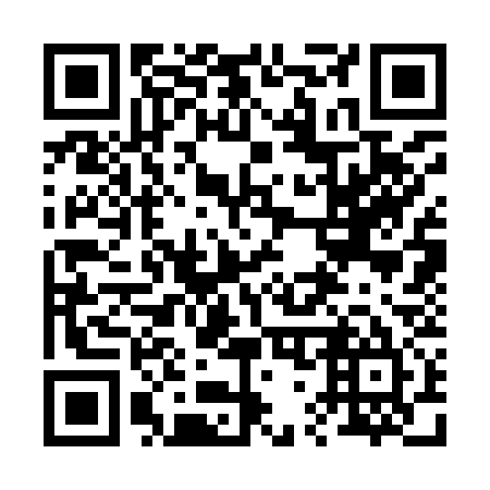 QR code for 273935