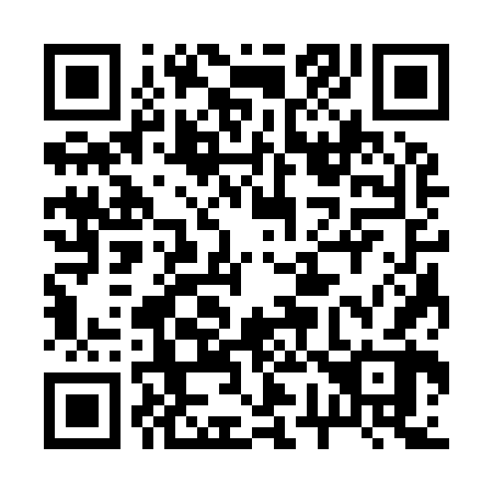QR code for 273962