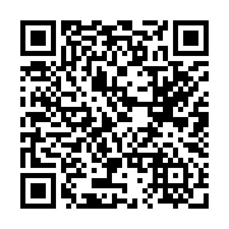 QR code for 273994