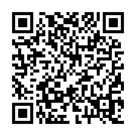 QR code for 2739QO