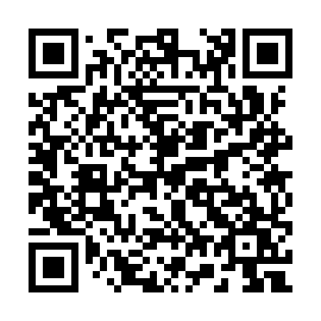 QR code for plate 27-39XW