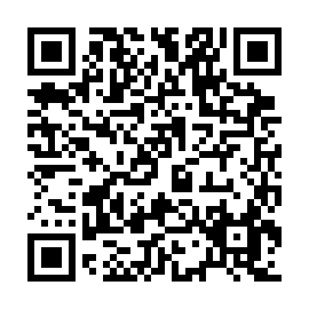 QR code for 273CK