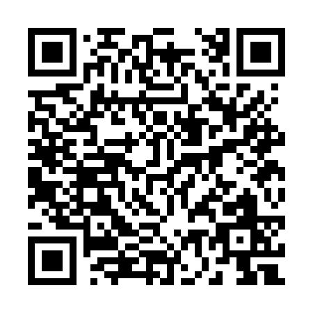 QR code for 273FS
