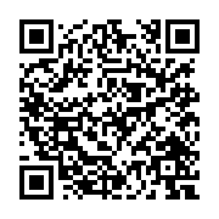 QR code for plate 2-73LD