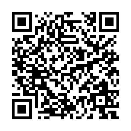 QR code for plate 2-73NC