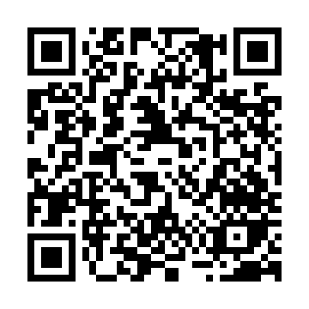 QR code for 273ON