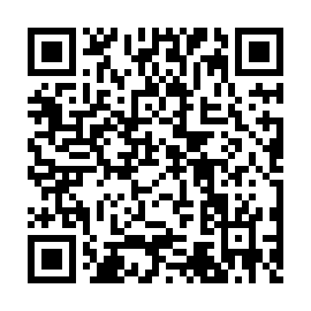 QR code for 273XG