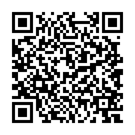 QR code for plate 27-40036