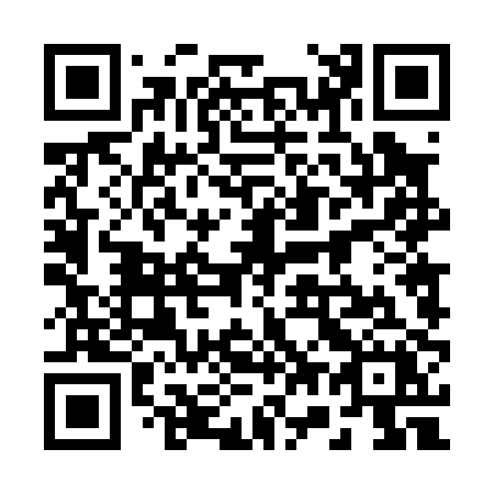 QR code for plate 27-400X