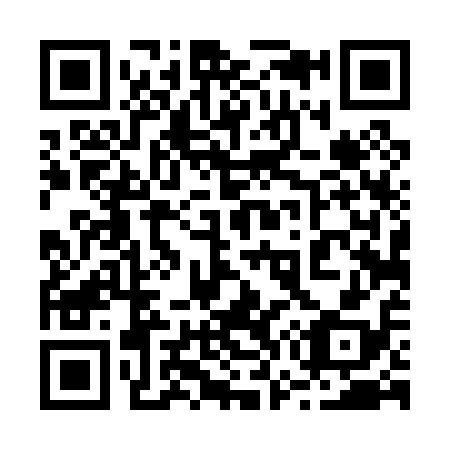 QR code for plate 2-74018