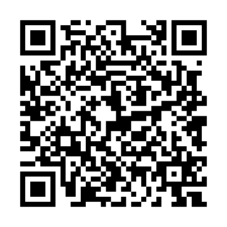 QR code for 2740255