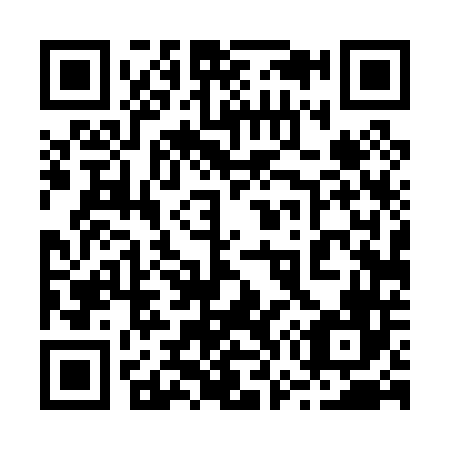 QR code for 274046