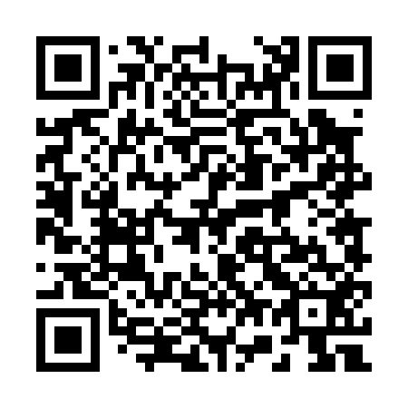 QR code for plate 27-4052