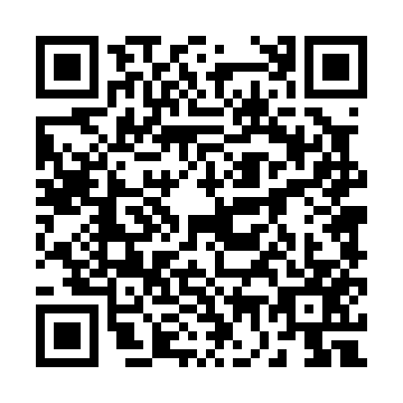 QR code for plate 27-40576